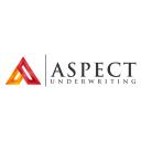 Aspect Underwriting logo